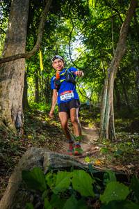 BIB: 
                            <button type="button" onclick="openModal(6917553)" class="btn btn-primary btn-sm float-right btn-popup" data-toggle="modal" data-target=".modal-high-quality">
                        <i class="fas fa-shopping-cart"></i> Add to Cart
                    </button>
                                            <button type="button" onclick="isThisMe(6917553, true)" class="btn btn-success btn-sm float-right btn-popup btn-isme hidden" data-toggle="tooltip" data-placement="bottom" title="นี่คือรูปของคุณใช่ไหม คลิกที่นี่เพื่อเอาเข้าอัลบั้ม">
                        <i class="fas fa-plus"></i> Add to album
                    </button>
                    <button type="button" onclick="isThisMe(6917553, false)" class="btn btn-warning btn-sm float-right btn-popup btn-isnotme hidden">
                        <i class="fas fa-ban"></i> Remove from album
                    </button>